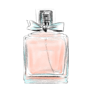 Mega Sale ! Enjoy 30% off