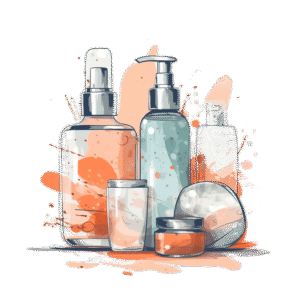 Mega Sale ! Enjoy 30% off