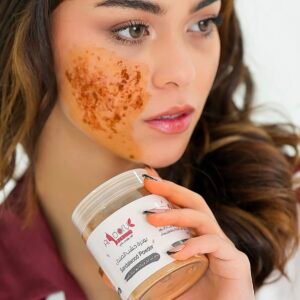 Sandalwood Powder