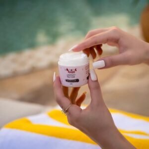 Day Cream