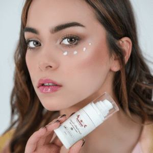 Dark Circles Cream